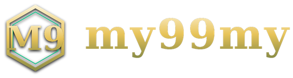 my99my logo